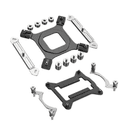 Deepcool Adaptador Socket 1700 Netpwin - Refrigeracion Liquida
