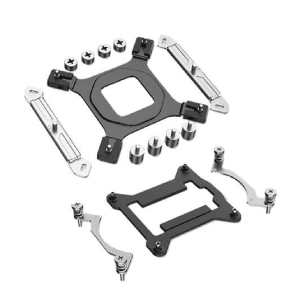 Deepcool Adaptador Socket 1700 Netpwin - Refrigeracion Liquida