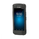 Mobilis 065015 funda para teléfono móvil 12,7 cm (5") Negro