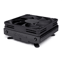 Noctua NH-L9I 17XX ChromaX Negro - Disipador CPU