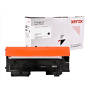 Toner Everyday™ Negro di Xerox compatibile con HP 117A (W2070A), Capacidad estándar