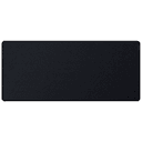 Razer Strider XXL Negro - Alfombrilla Gaming