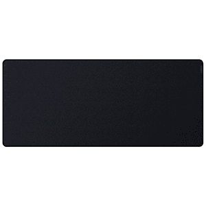 Razer Strider XXL Negro - Alfombrilla Gaming
