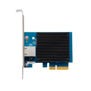 Edimax EN-9320TX-E V2 adaptador y tarjeta de red Interno Ethernet 100 Mbit/s