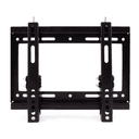 CoolBox TV 14 -42 - Soporte