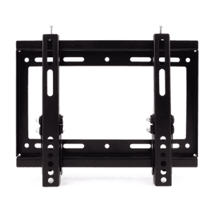 CoolBox TV 14 -42 - Soporte