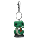 Llavero Chiby Harry Potter: Slytherin