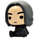 Figura Hucha Harry Potter: Severus Snape 16cm