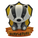 Hucha Harry Potter: Hufflepuff