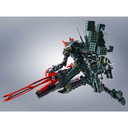 Figura Robot Spirits Side EVA New EVA-02a Evangelion 30 10 Thrice Upon a Time 17cm