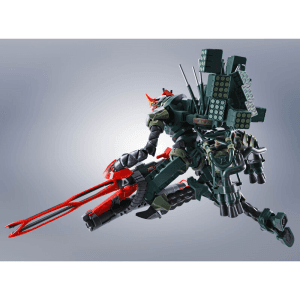 Figura Robot Spirits Side EVA New EVA-02a Evangelion 30 10 Thrice Upon a Time 17cm