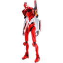 Figura EVA-02 Rebuild of Evangelion 17cm