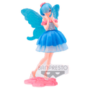 Figura Fairy Elements Rem Re Zero Starting Life in Another World 22cm