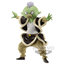 FiguraReincarnated as a Slime: Gobta Otherworlder 10cm