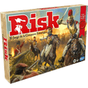 Risk