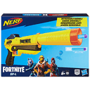 Nerf SP-L Fortnite - Lanzador