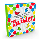 Juego de Mesa Twister