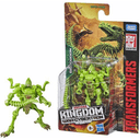 Figura Transformers WFC-K22 Dracodon War For Cybertron Kingdom