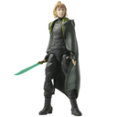 Figura Marvel: Sylvie Loki What If 15cm