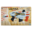Nerf Ultra AMP - Lanzador
