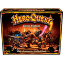 Heroquest