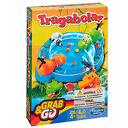 Juego de Mesa Tragabolas viaje