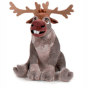 Peluche Disney  Sven Frozen soft 30cm