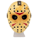 Lampara Friday the 13th de 19 cm