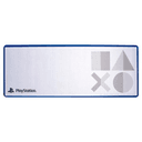 Alfombrilla XL Playstation Gen 5 de 80x30 cm