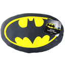 Cojin Logo Batman DC Comics