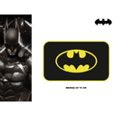 Alfombra Batman DC Comics