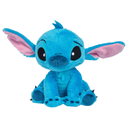 STITCH PELUCHE 25 CM DISNEY LILO & STITCH