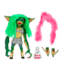 Figura Gremlins 2 Greta de 15 cm