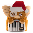 LoungeFly Gizmo Navidad Gremlins 26cm - Mochila