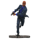 Diamond Select Cassian John Wick 2 23cm - Figura Diorama