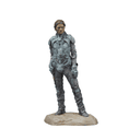 Dark Horse DUNE: CHANI FIGURE
