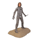 Dark Horse DUNE: LADY JESSICA FIGURE