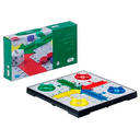 Parchis Magnetico pequeño