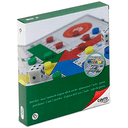 Juego de Mesa Parchis Oca Magnetico