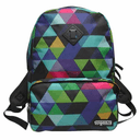 Bagoose portatil 45cm - Mochila