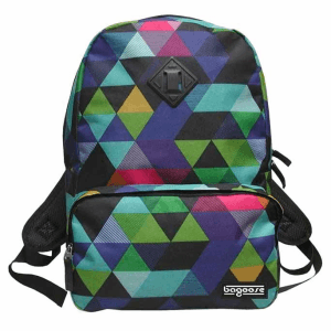 Bagoose portatil 45cm - Mochila