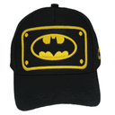Gorra Batman DC Comics adulto
