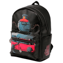 Hogwarts Express Harry Potter 31cm - Mochila