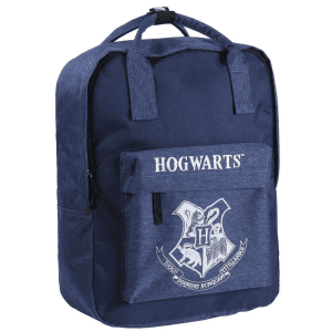 Hogwarts Harry Potter 36cm - Mochila