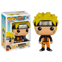 FUNKO Figure POP! Naruto - Naruto