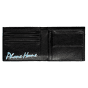 Cartera ET Universal
