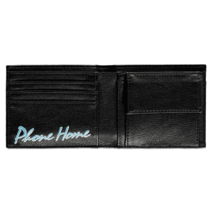 Cartera ET Universal