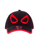Gorra Minimal Eyes Spiderman Marvel