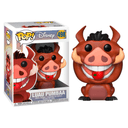 FUNKO 36402 figura de acción y colleccionable