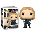 Figura POP Marvel The Falcon and the Winter Soldier Sharon Carter